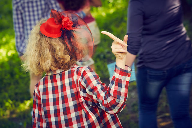 Мыльная опера