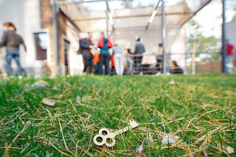 День нефтяника 2025 в Almaty — дата праздника