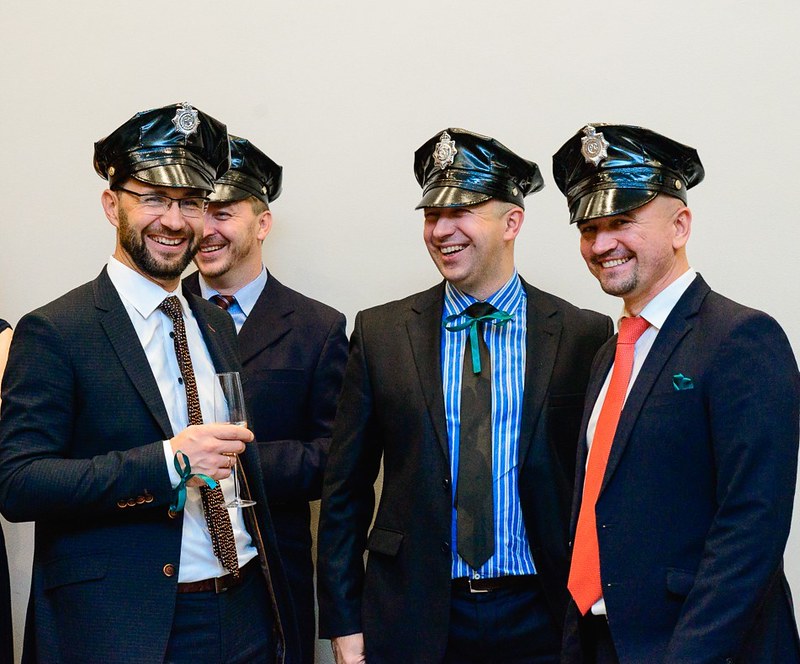 Нефтяники отмечают профессиональный праздник в Almaty