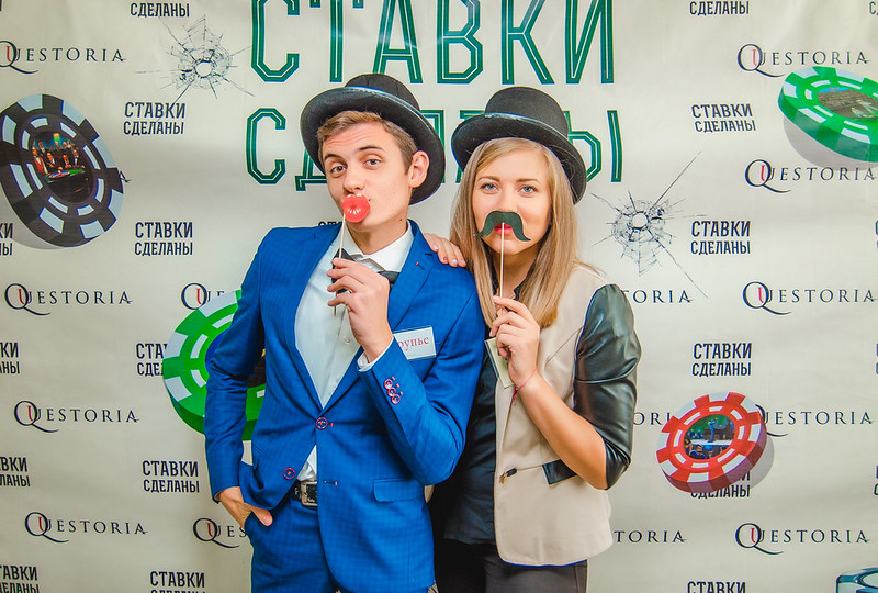 Варианты празднования Нового года 2026 в Алматы