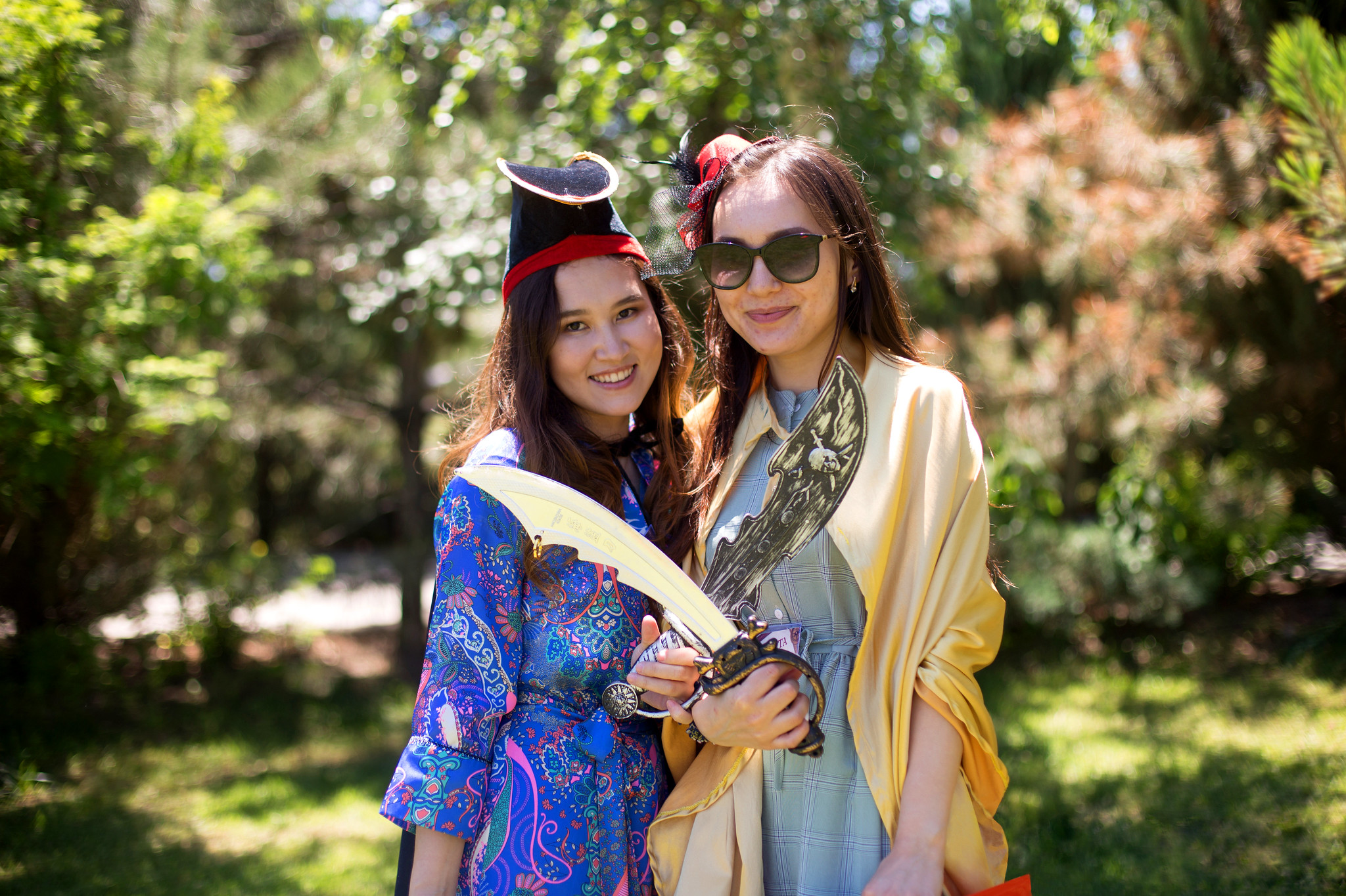 Отмечаем день рождения: идеи для праздника