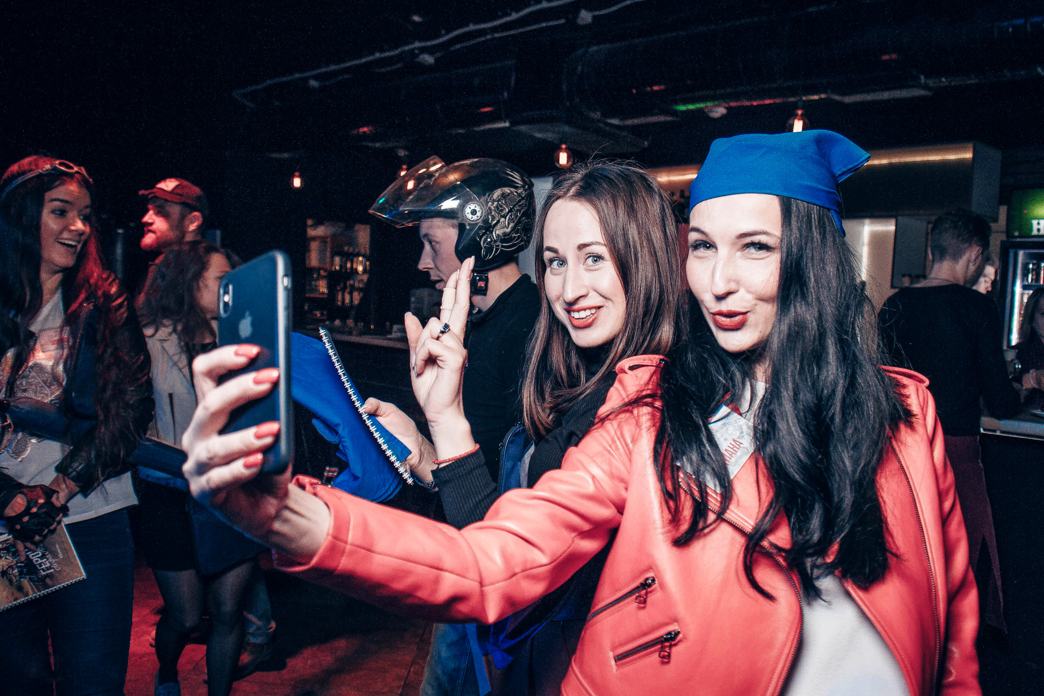 Где отметить день рождения в Алматы - советы от Квестории