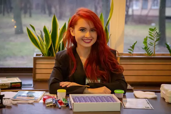 Как отметить День главного бухгалтера в Алматы: идеи и форматы праздника