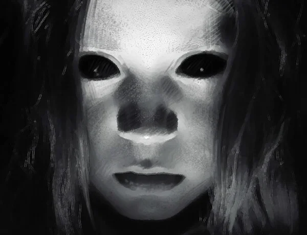 Квест в реальности «Астрал» от Квестории. alt_img_for-men