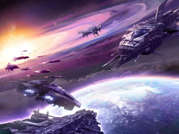 Квест в реальности «Судьба Галактики» от Квестории. alt_img_for-men