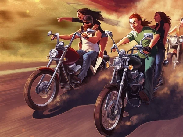 Квест в реальности «Герои асфальта» от Квестории. alt_img_for-men