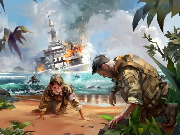 Квест в реальности «Бермудский треугольник» от Квестории. alt_img_for-men