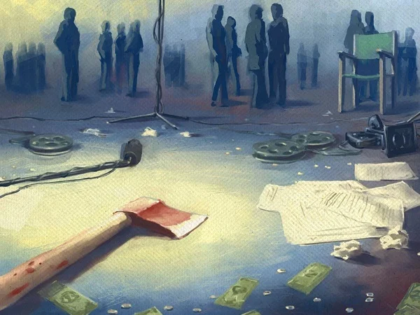 Квест в реальности «Приют для убийцы» от Квестории. alt_img_for-men