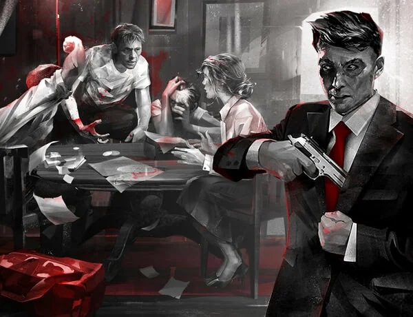 Квест в реальности «Расплата» от Квестории. alt_img_for-men