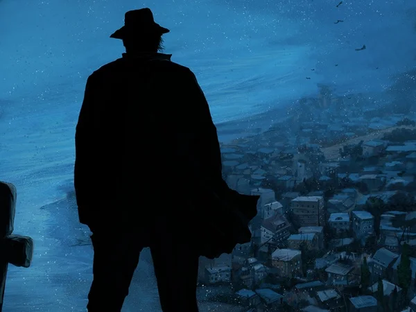 Квест в реальности «Загадка острова Роанок» от Квестории. alt_img_for-men