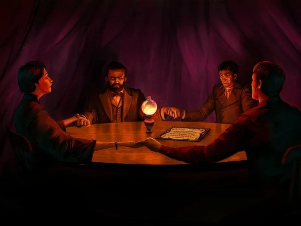 Квест в реальности «Спиритический сеанс» от Квестории. alt_img_for-men