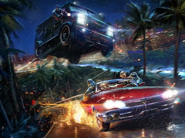 Квест в реальности «Секретная вечеринка» от Квестории. alt_img_for-men