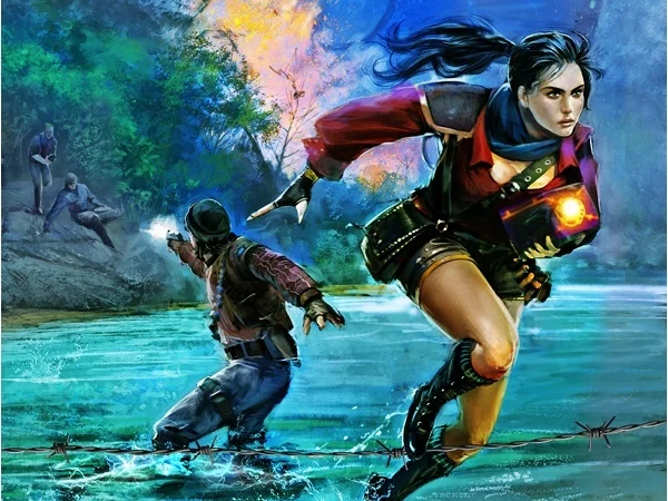 Квест в реальности «Город сталкеров» от Квестории. alt_img_for-men