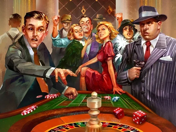 Квест в реальности «Ставки сделаны» от Квестории. alt_img_for-men