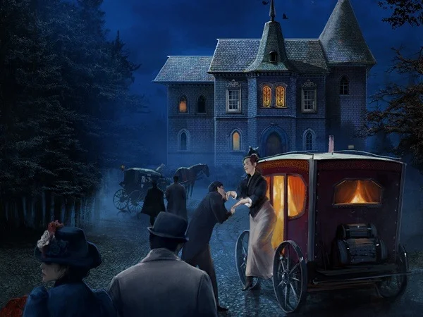 Квест в реальности «Поцелуй вампира» от Квестории. alt_img_for-men