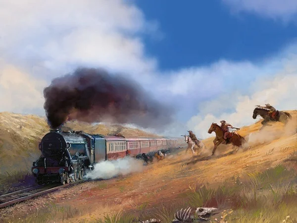 Квест в реальности «Где-то на Диком Западе» от Квестории. alt_img_for-men