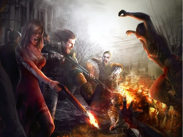 Квест в реальности «Зомби» от Квестории. alt_img_for-men