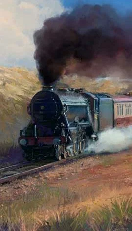 Quest for a teenager in Almaty.