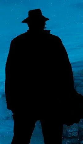 Quest for a teenager in Almaty.