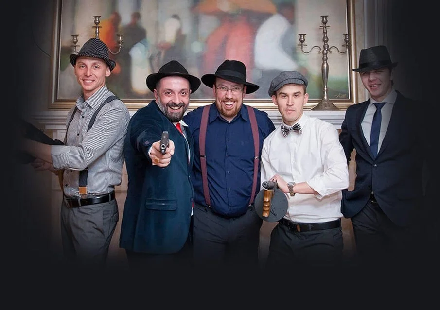 February 23 at Almaty.