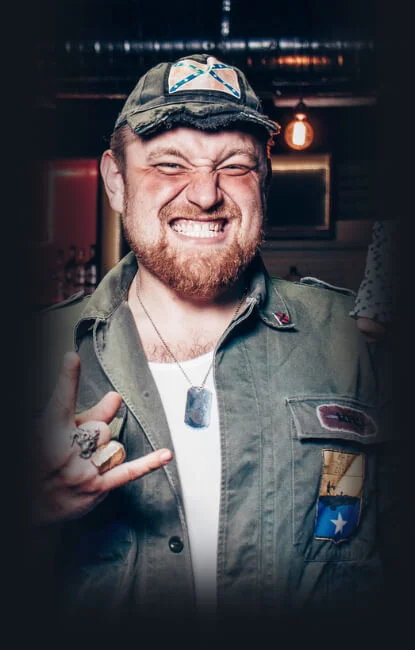 February 23 at Almaty.